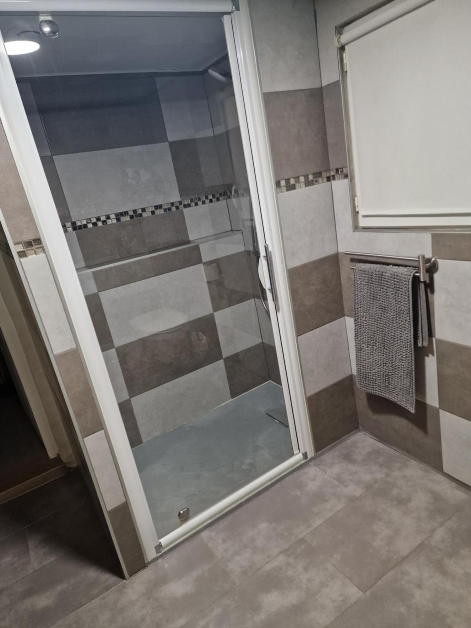 Chambre Chez L Habitant Petit Dejeuner Compris Frejus Bagian luar foto