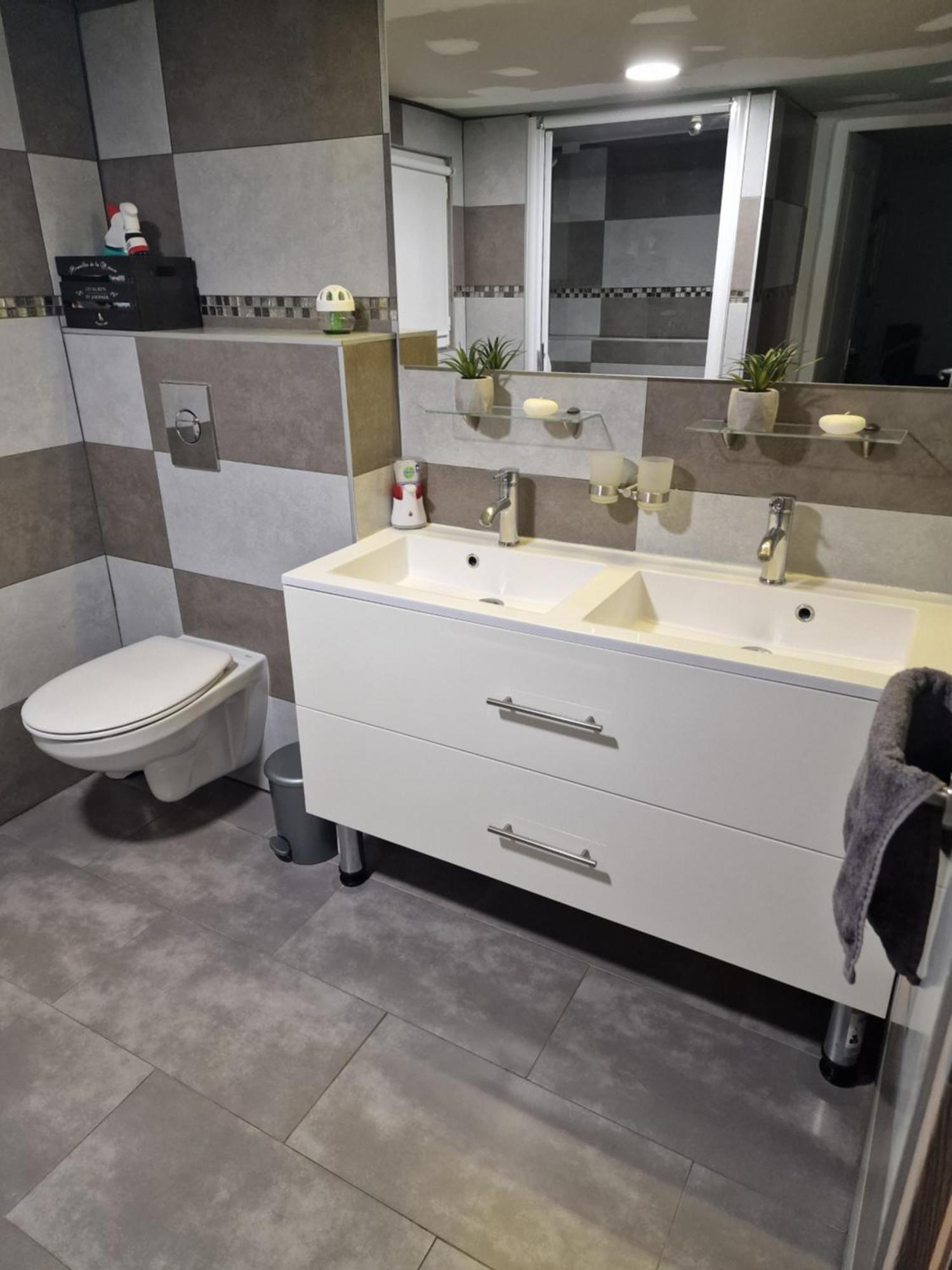 Chambre Chez L Habitant Petit Dejeuner Compris Frejus Bagian luar foto